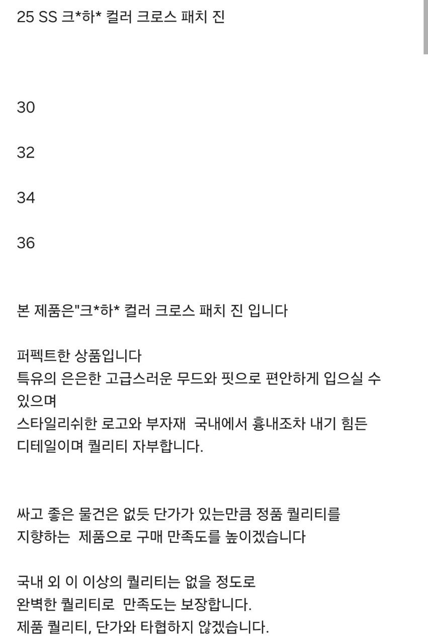 9_b37Ud018svc126qp3u7eyuhq_dfpiub.jpg