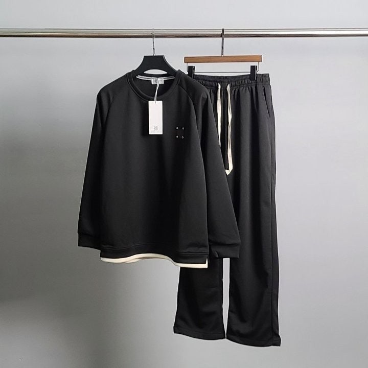 j_h1dUd018svcd7csdmmayqkf_4144s3.jpg