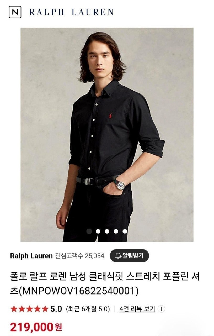 f_4h1Ud018svch8m0umb1bht2_s6fei9.jpg f_4h1Ud018svch8m0umb1bht2_s6fei9.jpg