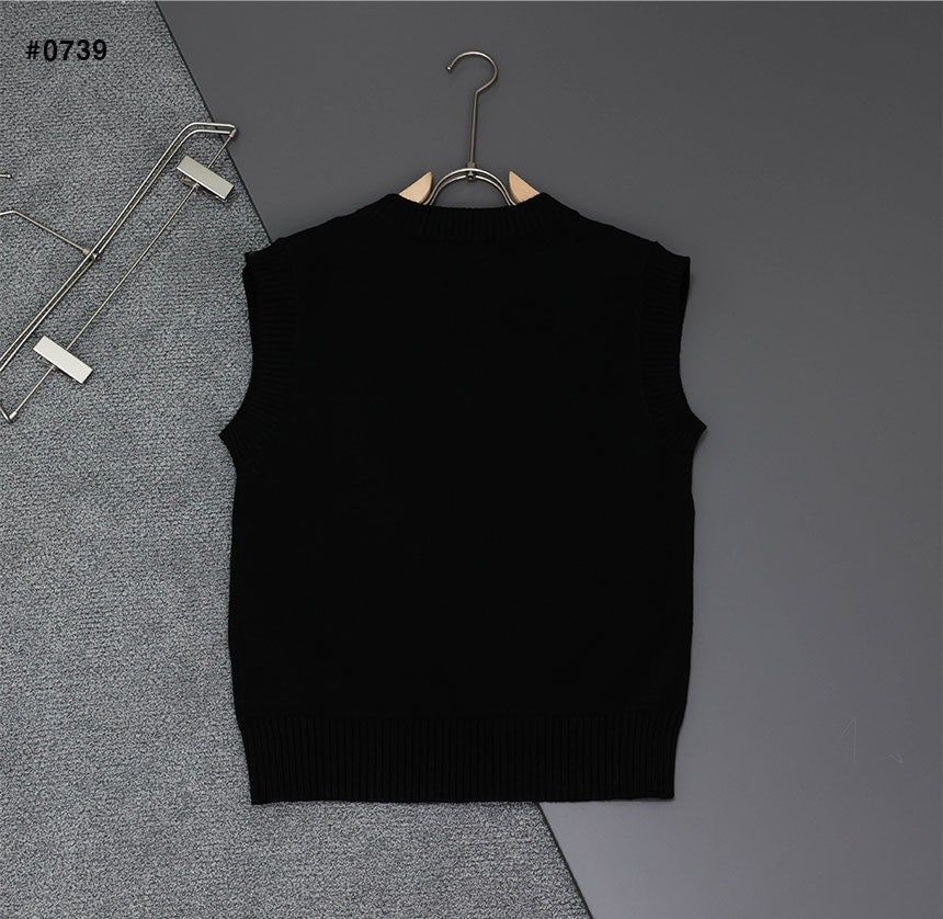 b_j90Ud018svcl8fqe6erlp3d_2i20em.jpg