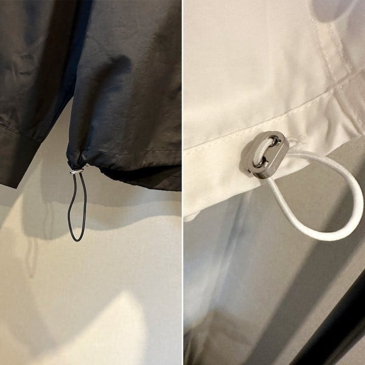 h_50iUd018svc7pofdb3xj8q2_4144s3.jpg
