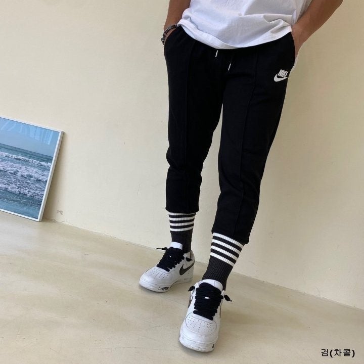 d_f2jUd018svc1sl0sovafhjze_4144s3.jpg
