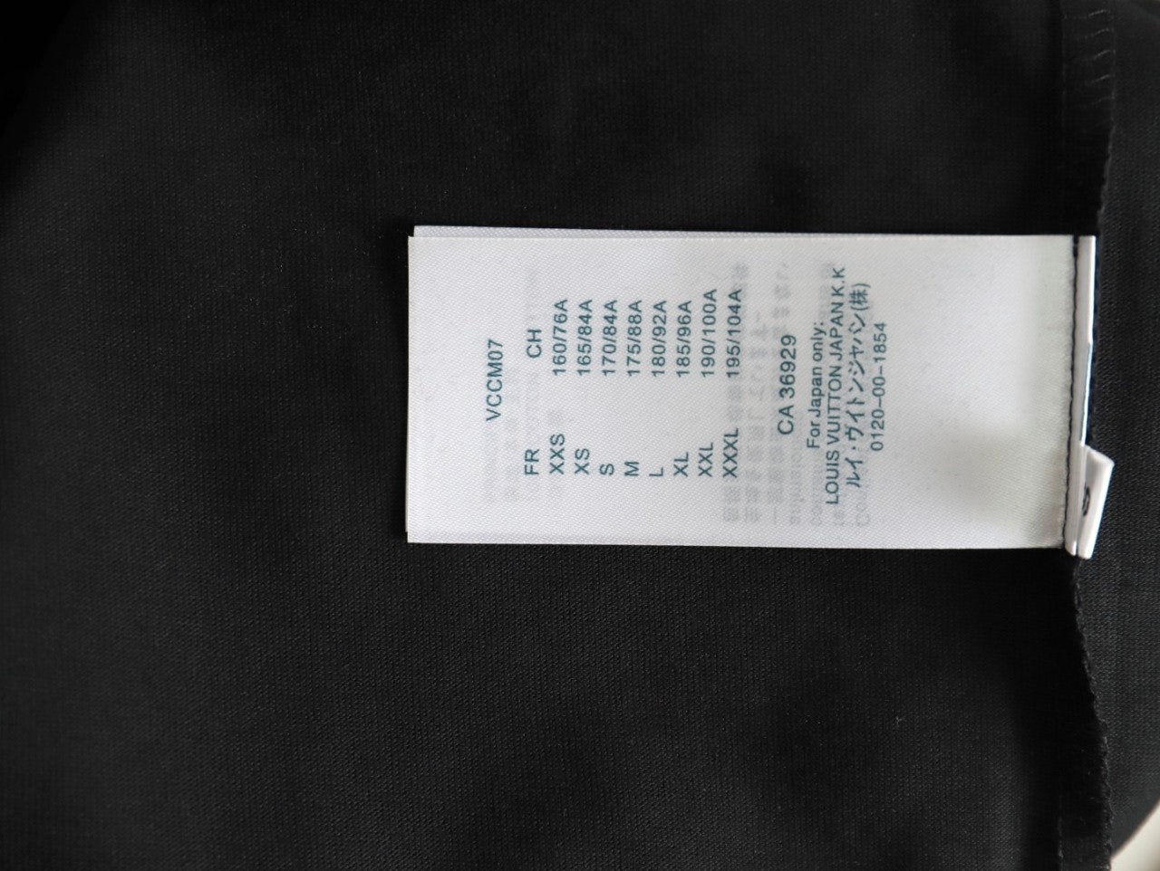 i_c1aUd018svc1nxkzn6282kni_ck9ct0.jpg