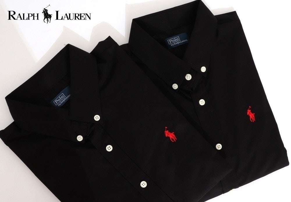 f_7h1Ud018svc175er81vc4izv_s6fei9.jpg f_7h1Ud018svc175er81vc4izv_s6fei9.jpg