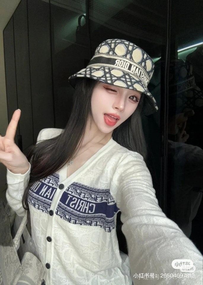 c_c34Ud018svc5kwkoiyfhebi_4144s3.jpg