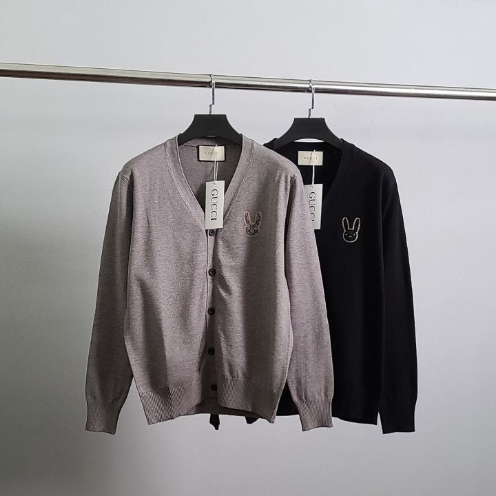 j_g1fUd018svca8s3jitqfafn_4144s3.jpg