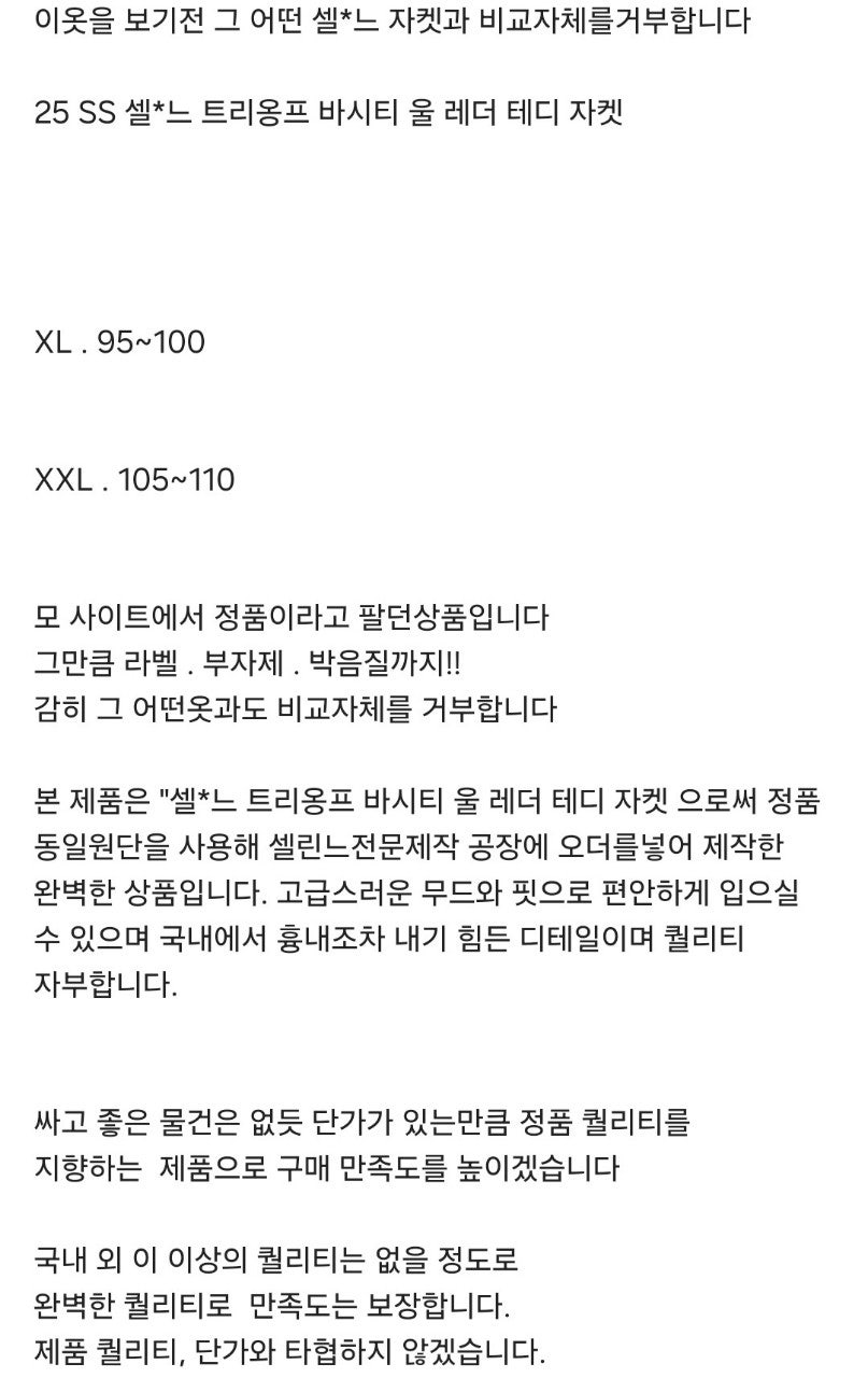 1_838Ud018svc1otd67p4pm0nn_dfpiub.jpg