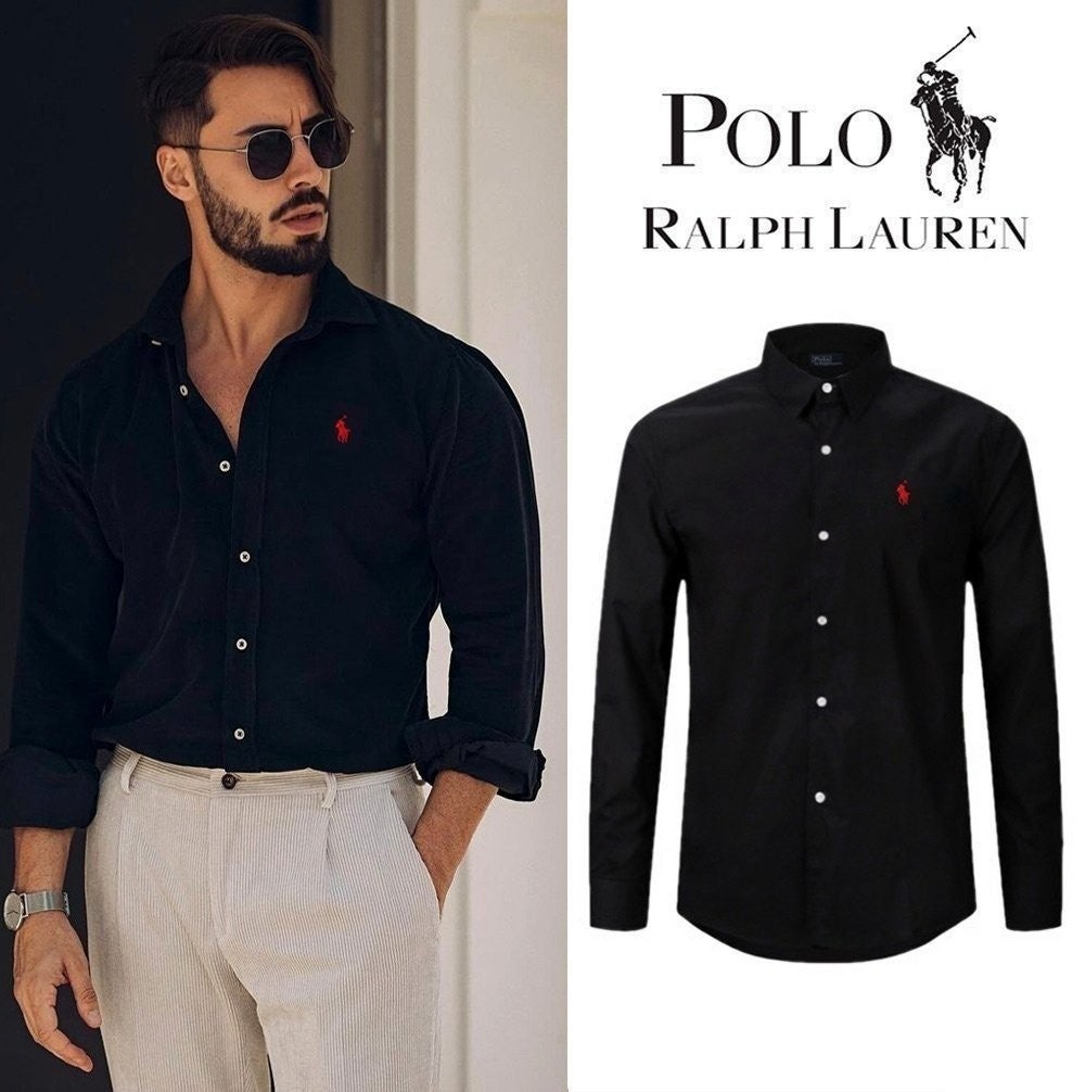 f_3h1Ud018svc1iil5whina5iv_s6fei9.jpg f_3h1Ud018svc1iil5whina5iv_s6fei9.jpg