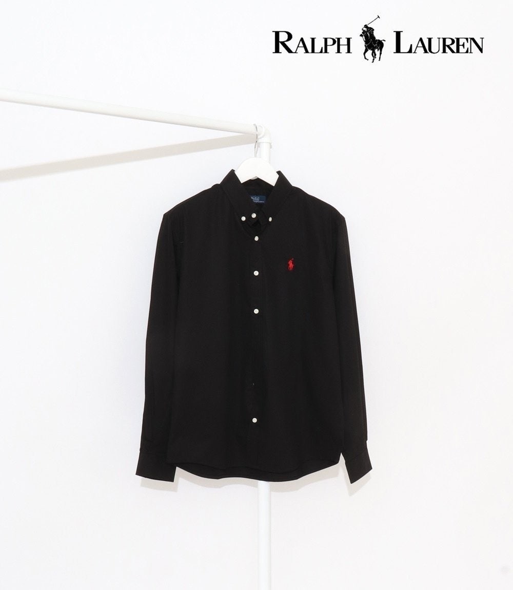 f_6h1Ud018svc1npdvildqwmj5_s6fei9.jpg f_6h1Ud018svc1npdvildqwmj5_s6fei9.jpg