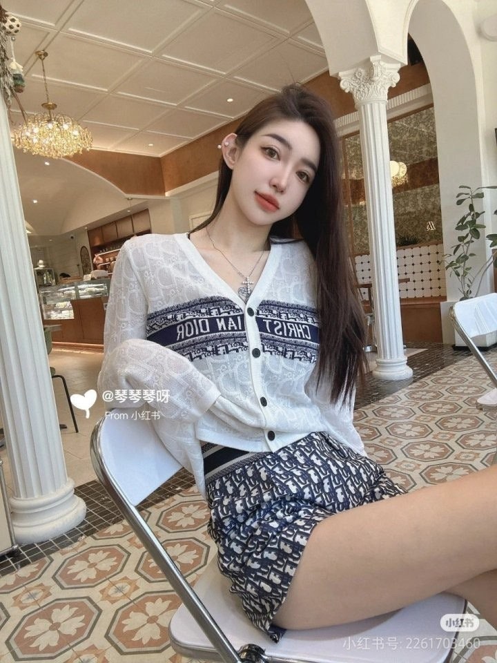 c_d34Ud018svc20e3dtcqzc96_4144s3.jpg