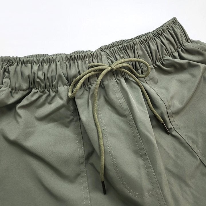 f_604Ud018svc30n7uyieoz5p_4144s3.jpg