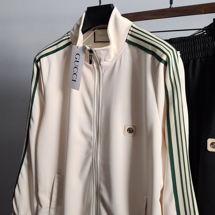 j_i1eUd018svchh31b01k6mxl_4144s3.jpg
