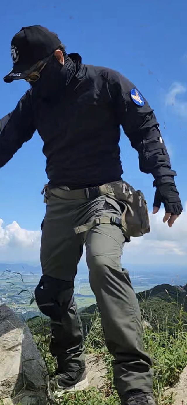 10월 7일 인천 방어 선상낚시 조황 현장 사진 69