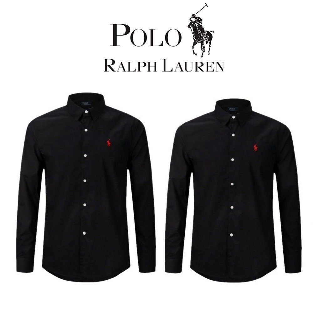 f_5h1Ud018svcw5lnygn6mem_s6fei9.jpg f_5h1Ud018svcw5lnygn6mem_s6fei9.jpg