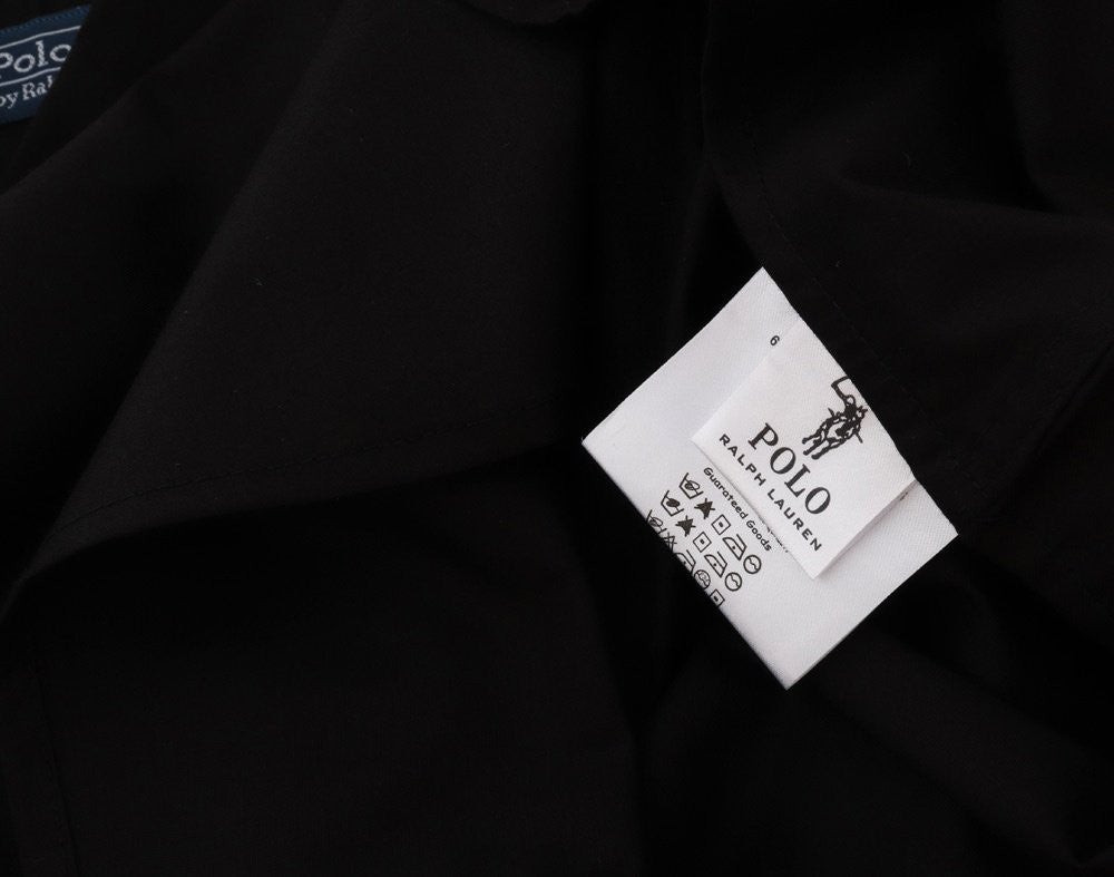 f_ah1Ud018svc1g19p7fcdm2y1_s6fei9.jpg f_ah1Ud018svc1g19p7fcdm2y1_s6fei9.jpg