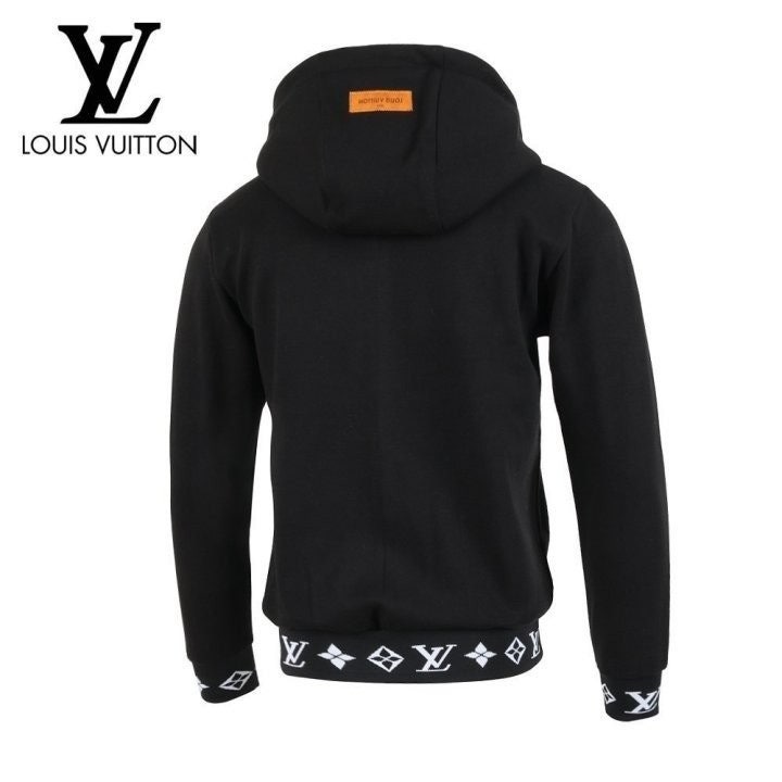 1_j45Ud018svcqndrszzfv766_4144s3.jpg