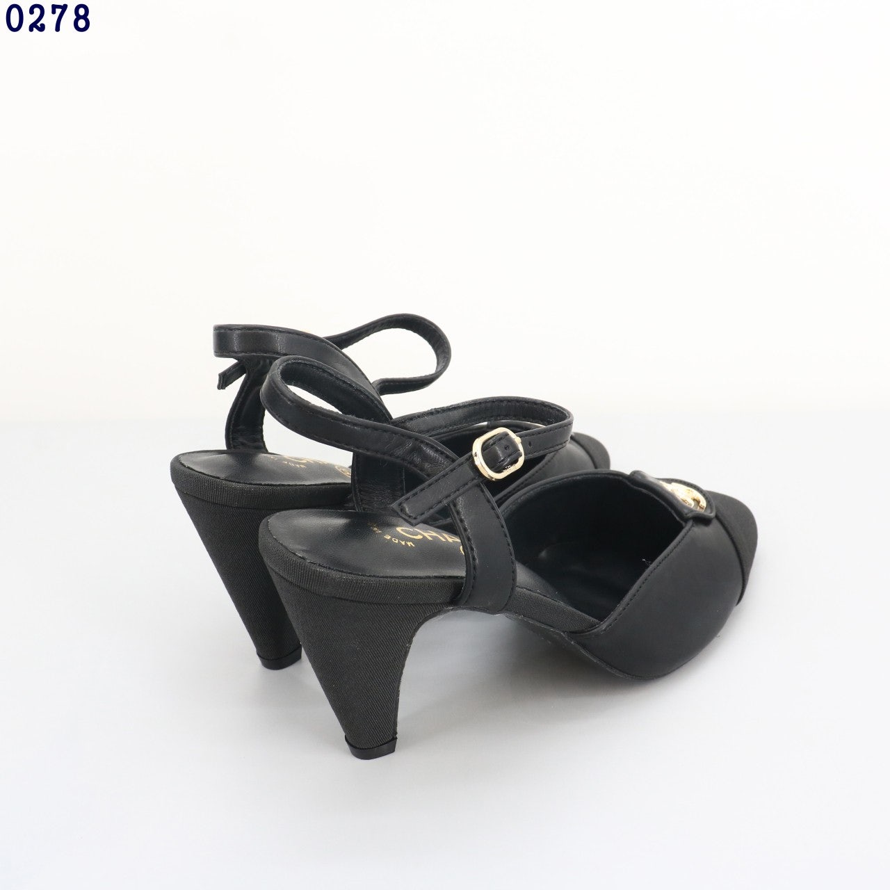 7_j07Ud018svc1u0xffel2ql25_t0fqei.jpg