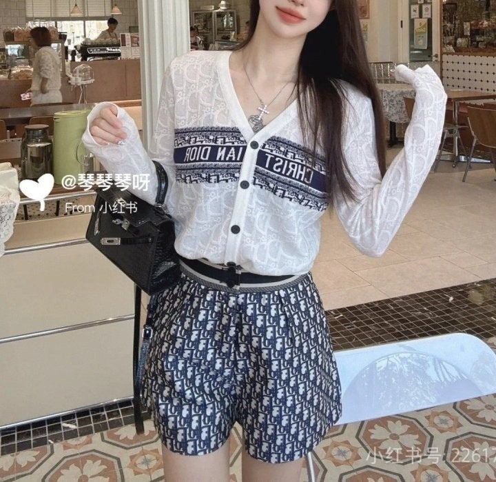 c_g34Ud018svc1y06nogye7zfy_4144s3.jpg