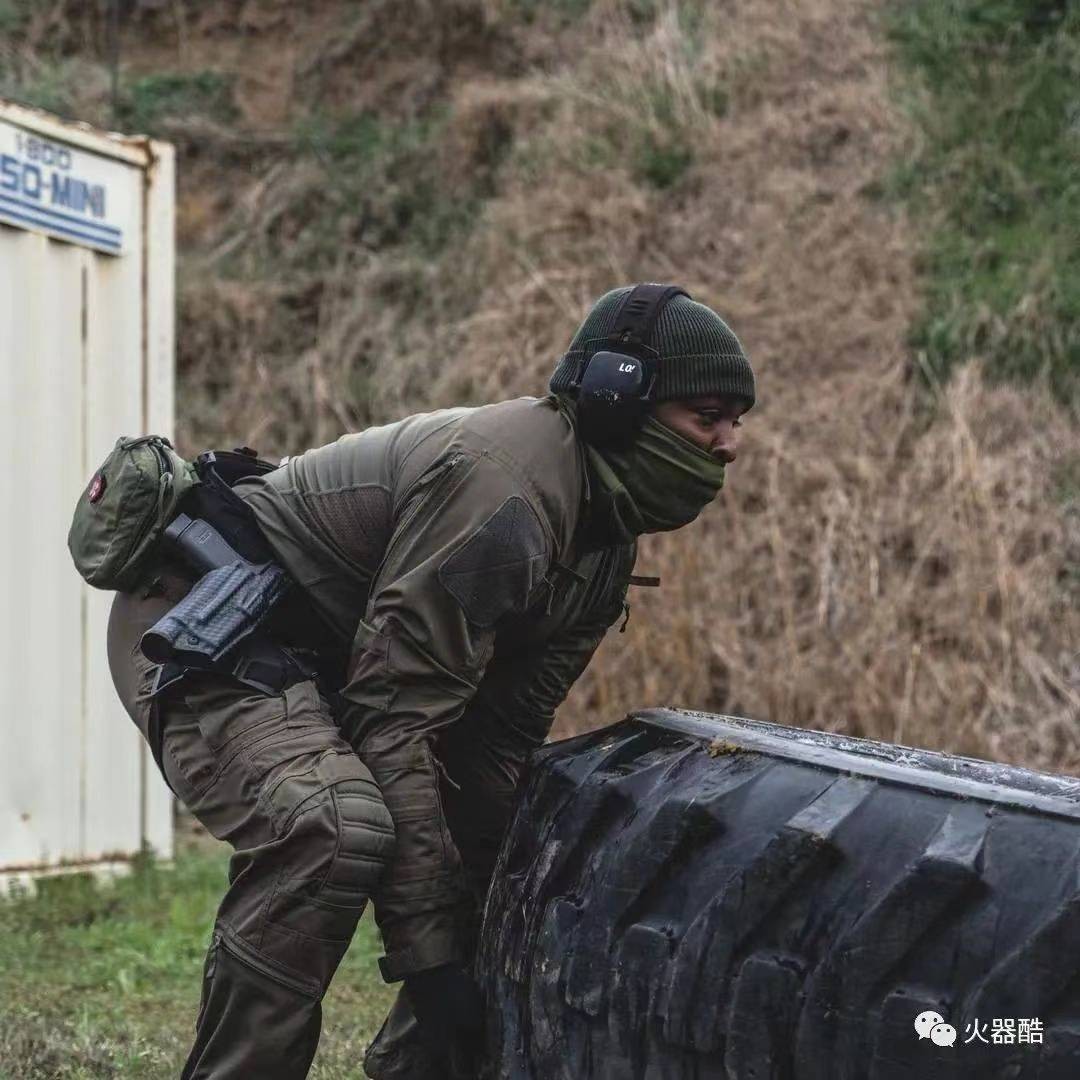10월 7일 인천 방어 선상낚시 조황 현장 사진 78