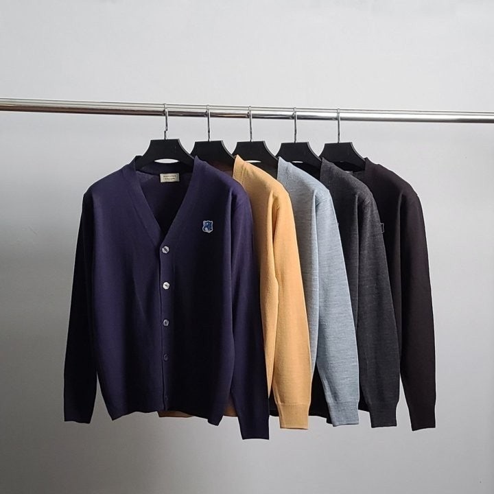 j_j1bUd018svc1dvf8moz3mgh4_4144s3.jpg