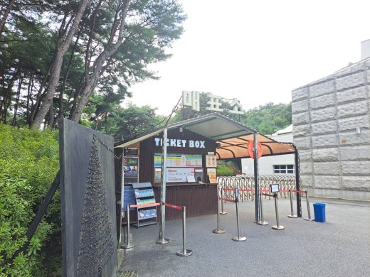 카페블리온 이미지