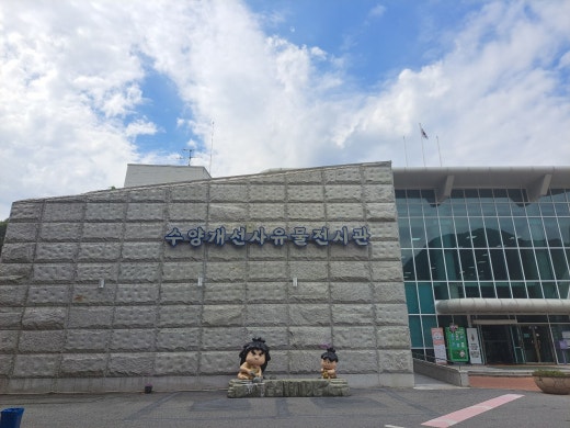 카페블리온 이미지