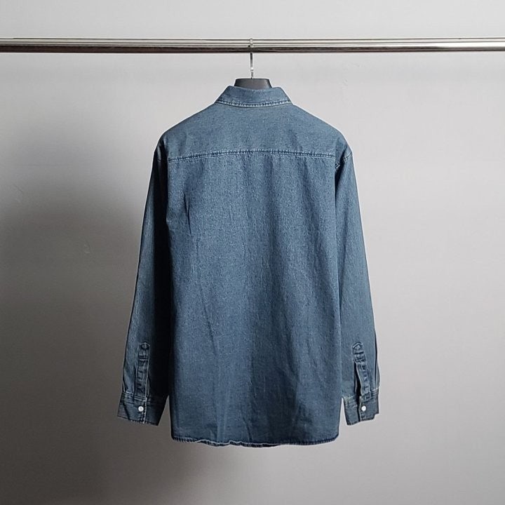 i_g27Ud018svchr015xlwf6ah_4144s3.jpg
