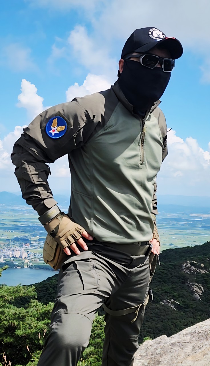 10월 7일 인천 방어 선상낚시 조황 현장 사진 68