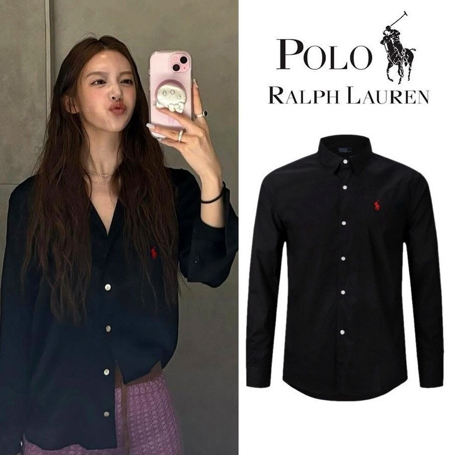 f_0h1Ud018svcpwonb0pfe61m_s6fei9.jpg f_0h1Ud018svcpwonb0pfe61m_s6fei9.jpg