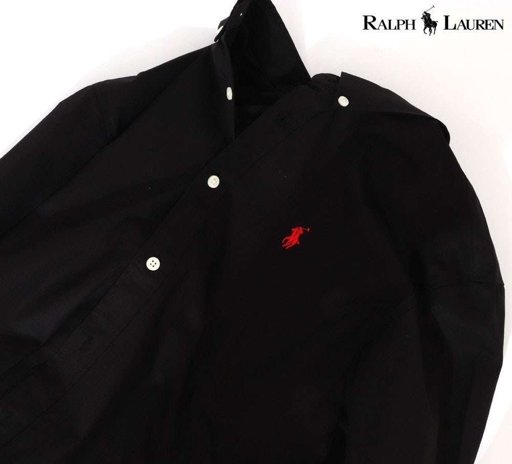 f_9h1Ud018svcjkexul7znurw_s6fei9.jpg f_9h1Ud018svcjkexul7znurw_s6fei9.jpg