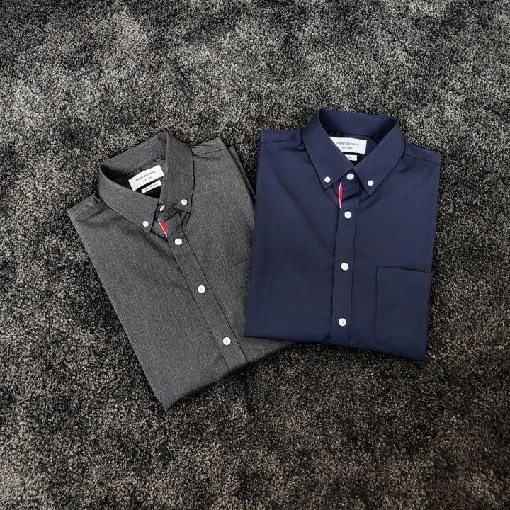 j_f18Ud018svc4j1gccsszoco_4144s3.jpg
