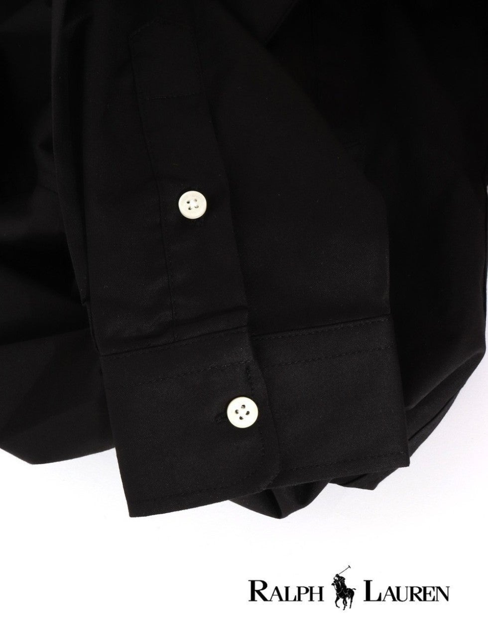 f_7h1Ud018svcov85hxocqrsk_s6fei9.jpg f_7h1Ud018svcov85hxocqrsk_s6fei9.jpg