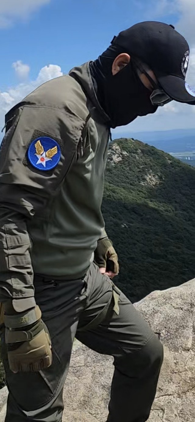 10월 7일 인천 방어 선상낚시 조황 현장 사진 76