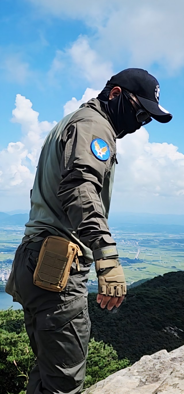 10월 7일 인천 방어 선상낚시 조황 현장 사진 55