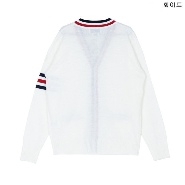 i_42dUd018svc2sanqtceaies_4144s3.jpg