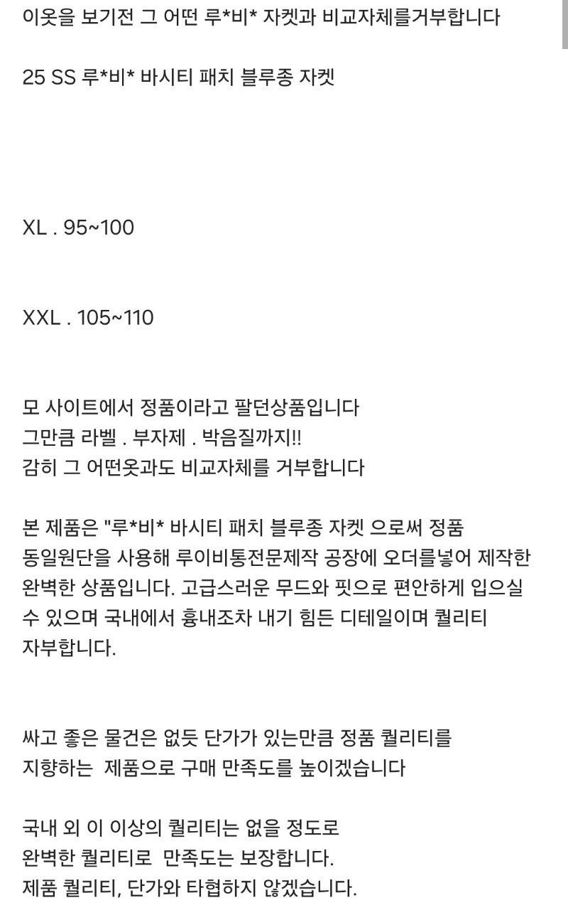 4_838Ud018svc1pxy18mcn09vn_dfpiub.jpg