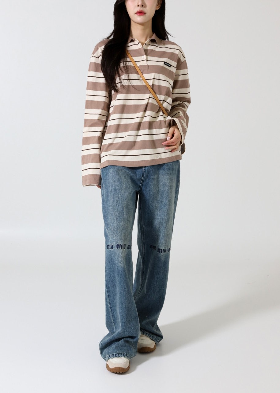 d_90bUd018svc2j2fh1uvina6_ew4xzd.jpg