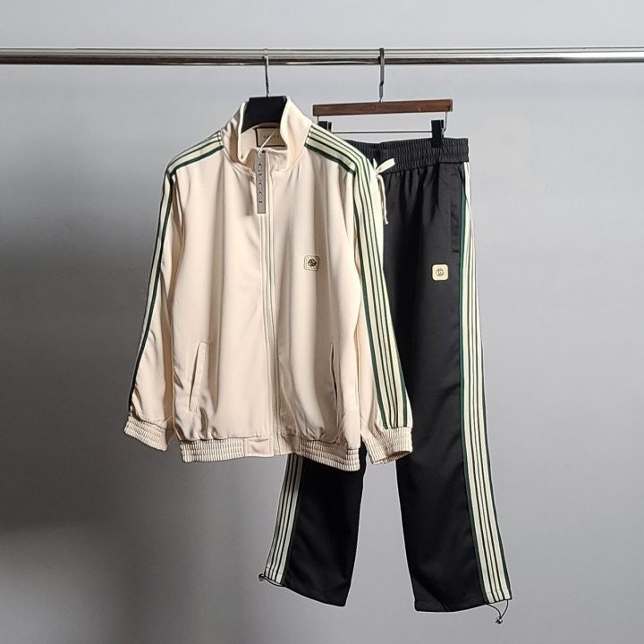 j_f1eUd018svc1m620ydpvchwj_4144s3.jpg