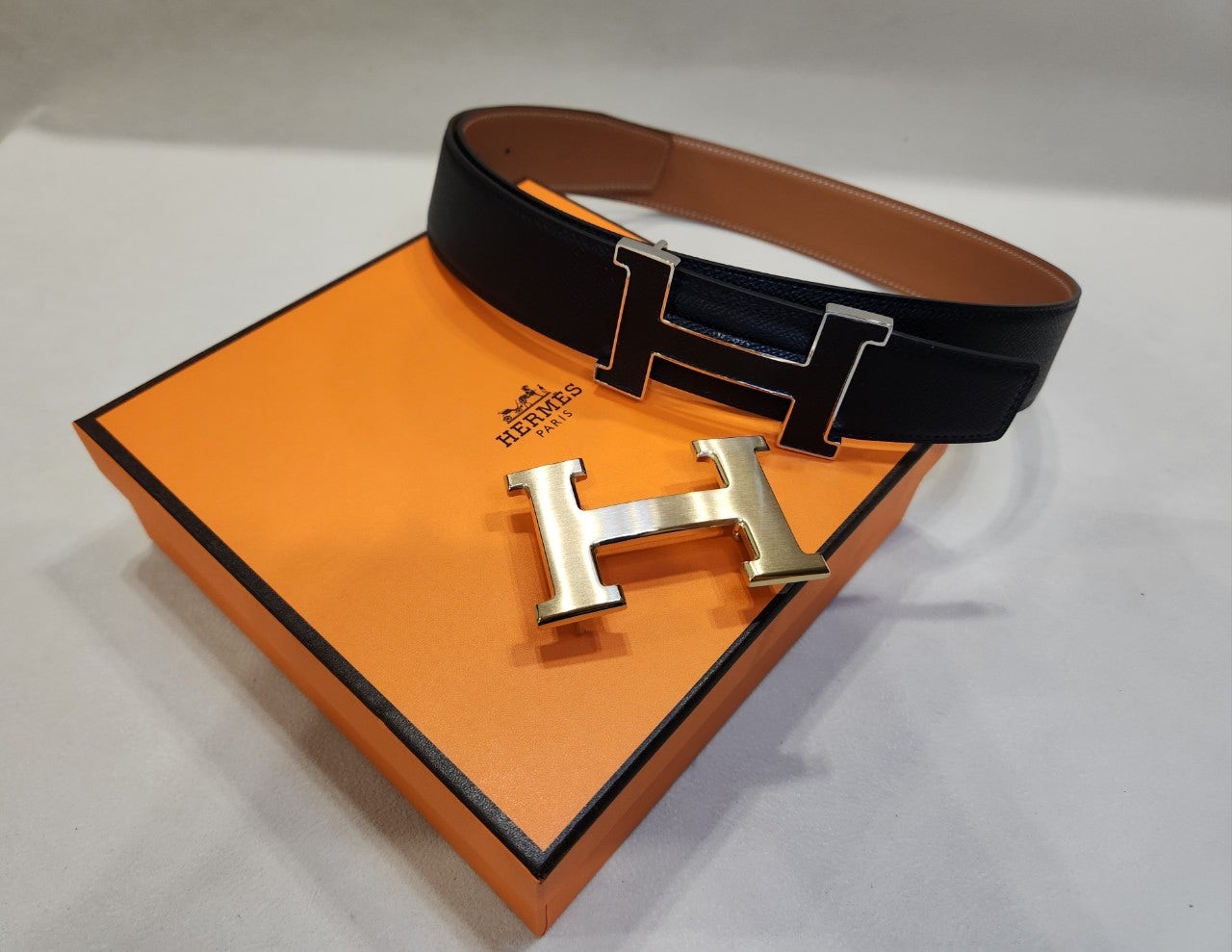 e_1c9Ud018svcs4jk9t3azrio_t1l8fd.jpg e_1c9Ud018svcs4jk9t3azrio_t1l8fd.jpg