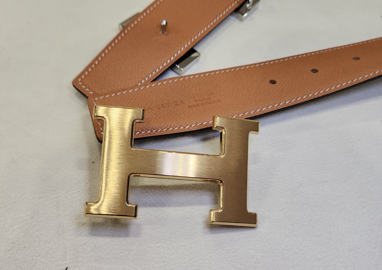 e_cc9Ud018svcfw0q6x0l6yhw_t1l8fd.jpg e_cc9Ud018svcfw0q6x0l6yhw_t1l8fd.jpg