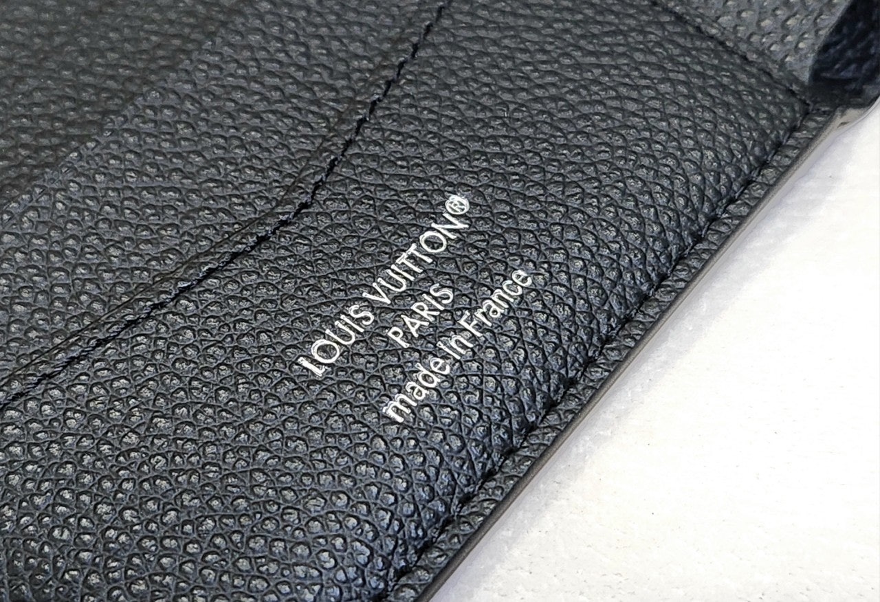 j_8caUd018svcb5yll4uztiry_t1l8fd.jpg j_8caUd018svcb5yll4uztiry_t1l8fd.jpg