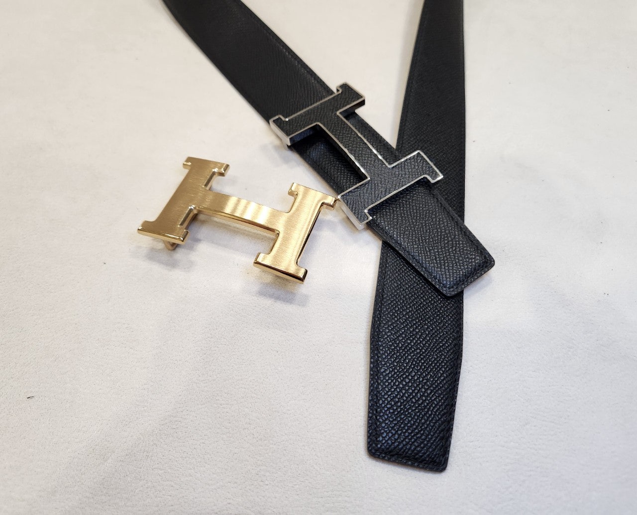 e_8c9Ud018svcywzmn0nlnw3k_t1l8fd.jpg e_8c9Ud018svcywzmn0nlnw3k_t1l8fd.jpg