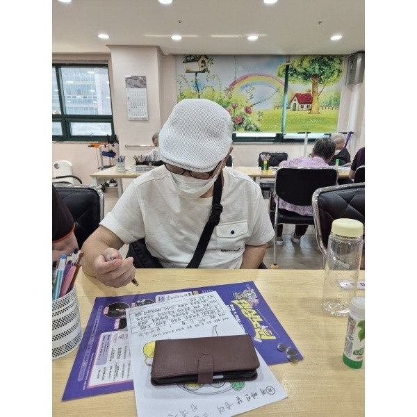 사용자가 올린 이미지