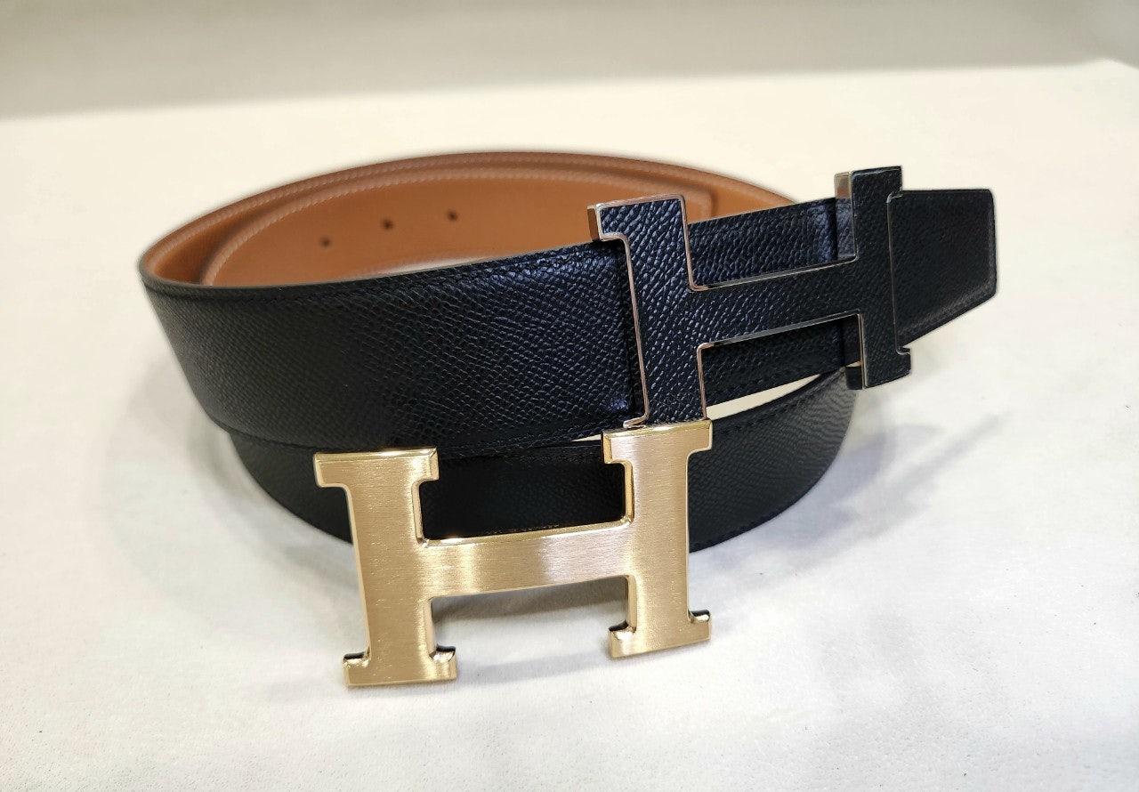 d_hc9Ud018svc1isb1bj6qsaly_t1l8fd.jpg d_hc9Ud018svc1isb1bj6qsaly_t1l8fd.jpg