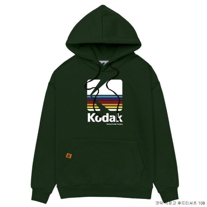 j_g46Ud018svcefsbqfknhis_4144s3.jpg