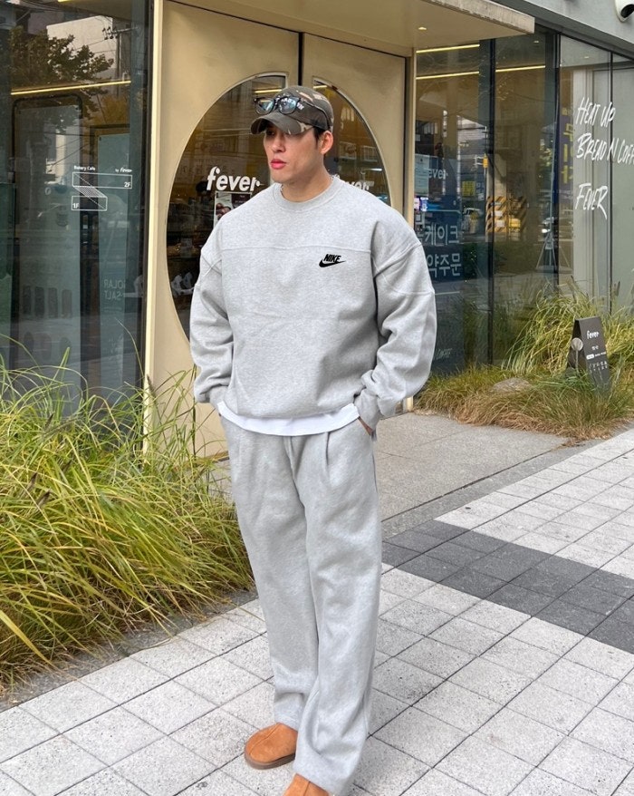 i_d5bUd018svc1f7xsl2lnsqea_r73jzg.png