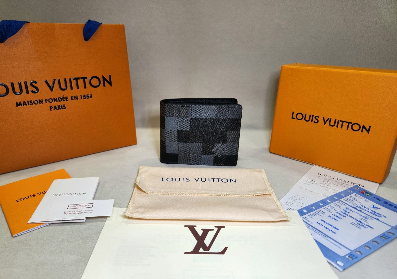 0_dcbUd018svc4i6nw32ii70a_t1l8fd.jpg 0_dcbUd018svc4i6nw32ii70a_t1l8fd.jpg