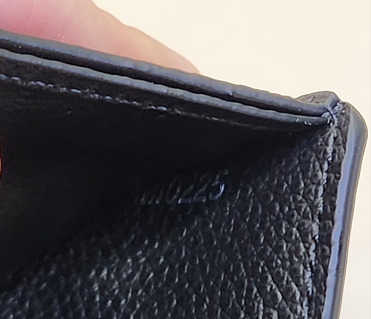 j_ccaUd018svc11v6o08najwzt_t1l8fd.jpg j_ccaUd018svc11v6o08najwzt_t1l8fd.jpg