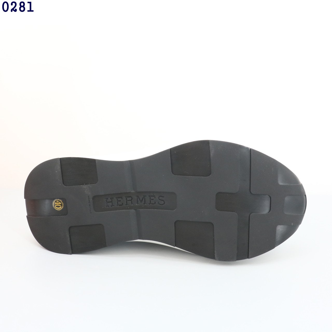 0_27cUd018svcboxr8rw724q_siwzux.jpg