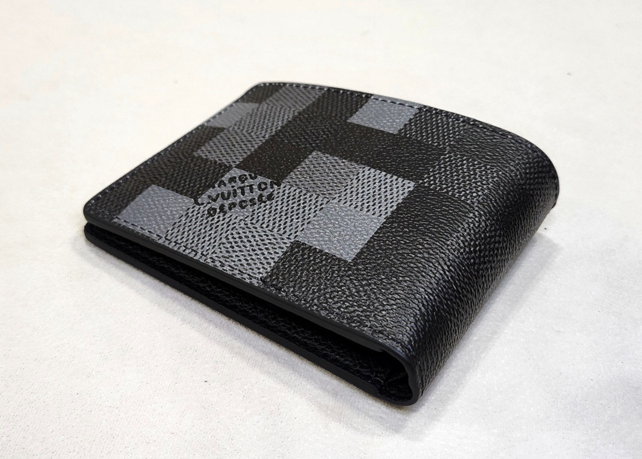 0_7cbUd018svcd55jzphr5s16_t1l8fd.jpg 0_7cbUd018svcd55jzphr5s16_t1l8fd.jpg